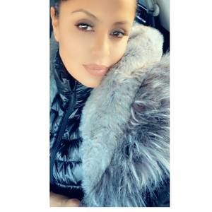 Meet your Posher, Soli lavalle